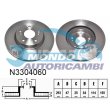 disco freno,SENSORE CIRCUITO FRENANTE,SENSORE COMANDO ABS