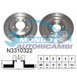disco freno,SENSORE CIRCUITO FRENANTE,SENSORE COMANDO ABS
