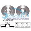 disco freno,SENSORE CIRCUITO FRENANTE,SENSORE COMANDO ABS