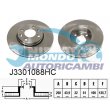 disco freno,SENSORE CIRCUITO FRENANTE,SENSORE COMANDO ABS