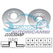 disco freno,SENSORE CIRCUITO FRENANTE,SENSORE COMANDO ABS