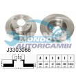 disco freno,SENSORE CIRCUITO FRENANTE,SENSORE COMANDO ABS