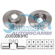 disco freno,SENSORE CIRCUITO FRENANTE,SENSORE COMANDO ABS