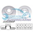 disco freno,SENSORE CIRCUITO FRENANTE,SENSORE COMANDO ABS