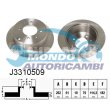 disco freno,SENSORE CIRCUITO FRENANTE,SENSORE COMANDO ABS