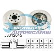 disco freno,SENSORE CIRCUITO FRENANTE,SENSORE COMANDO ABS