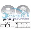 disco freno,SENSORE CIRCUITO FRENANTE,SENSORE COMANDO ABS