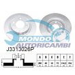 disco freno,SENSORE CIRCUITO FRENANTE,SENSORE COMANDO ABS