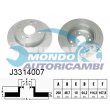 disco freno,SENSORE CIRCUITO FRENANTE,SENSORE COMANDO ABS