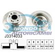 disco freno,SENSORE CIRCUITO FRENANTE,SENSORE COMANDO ABS