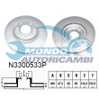 disco freno,SENSORE CIRCUITO FRENANTE,SENSORE COMANDO ABS