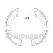 ganasce
