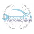 ganasce,SENSORE CIRCUITO FRENANTE,SENSORE COMANDO ABS