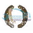 ganasce,SENSORE CIRCUITO FRENANTE,SENSORE COMANDO ABS