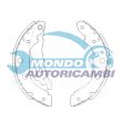 ganasce,SENSORE CIRCUITO FRENANTE,SENSORE COMANDO ABS