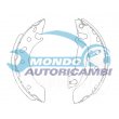 ganasce,SENSORE CIRCUITO FRENANTE,SENSORE COMANDO ABS