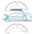 ganasce,SENSORE CIRCUITO FRENANTE,SENSORE COMANDO ABS