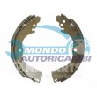 ganasce,SENSORE CIRCUITO FRENANTE,SENSORE COMANDO ABS