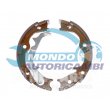ganasce,SENSORE CIRCUITO FRENANTE,SENSORE COMANDO ABS