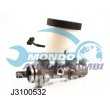 cilindri maestro del freno pompa freno