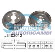 tamburo