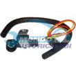 sensore albero camme