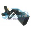 sensore albero camme