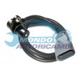 sensore albero camme