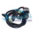 sensore albero camme