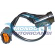 sensore albero camme