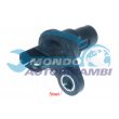 sensore albero camme