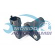 sensore albero camme