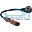 sensore detonazione