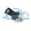 sensore pressione carburante