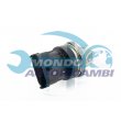 sensore pressione carburante