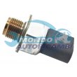 sensore pressione carburante