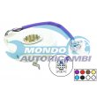 sensore angolo sterzo