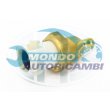 sensore temperatura