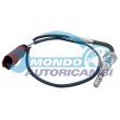 sensore temperatura gas di scarico