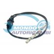 sensore temperatura gas di scarico