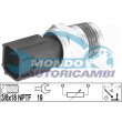 sensore temperatura refrigerante