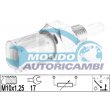 sensore temperatura refrigerante