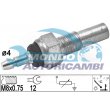 sensore temperatura refrigerante
