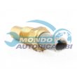 sensore temperatura refrigerante
