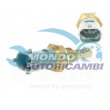 sensore temperatura refrigerante