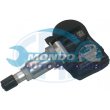 sensore tmps