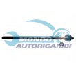 snodo assiale