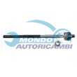 snodo assiale