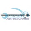 snodo assiale