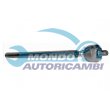 snodo assiale
